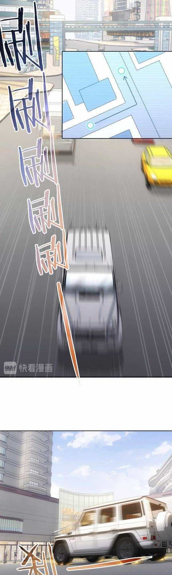 Ta Có Thể Thấy Tỉ Lệ Thành Công - Chương 100.1 - ảnh 11