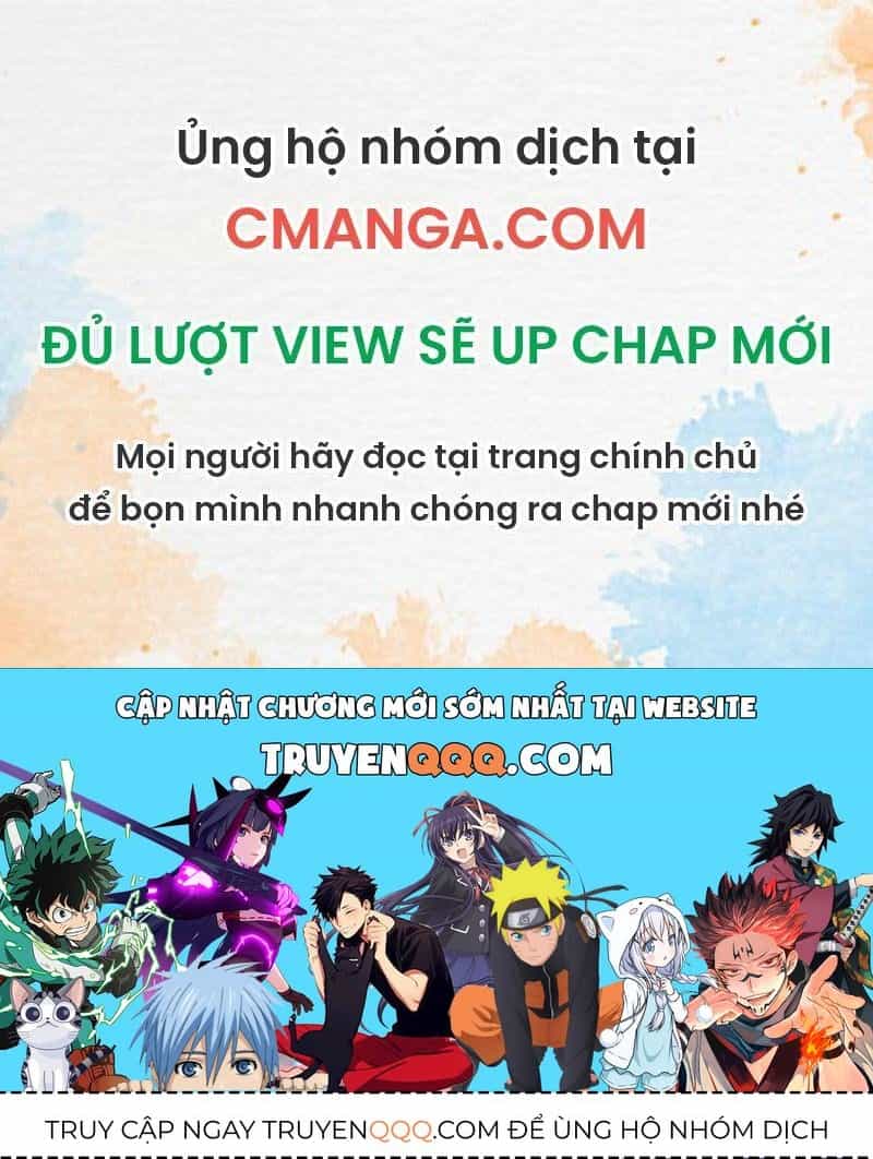 Ta Có Thể Thấy Tỉ Lệ Thành Công - Chương 100.1 - ảnh 35