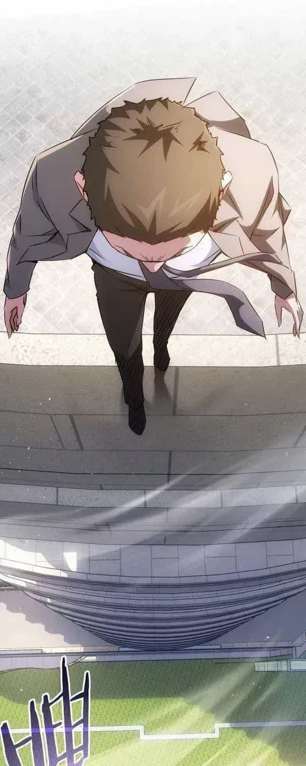 Ta Có Thể Thấy Tỉ Lệ Thành Công - Chương 100.4 - ảnh 33