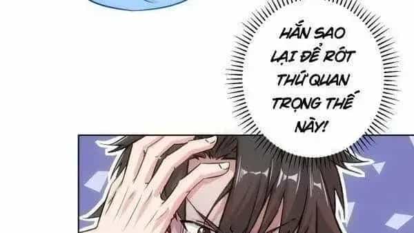 Ta Có Thể Thấy Tỉ Lệ Thành Công - Chương 100.5 - ảnh 4