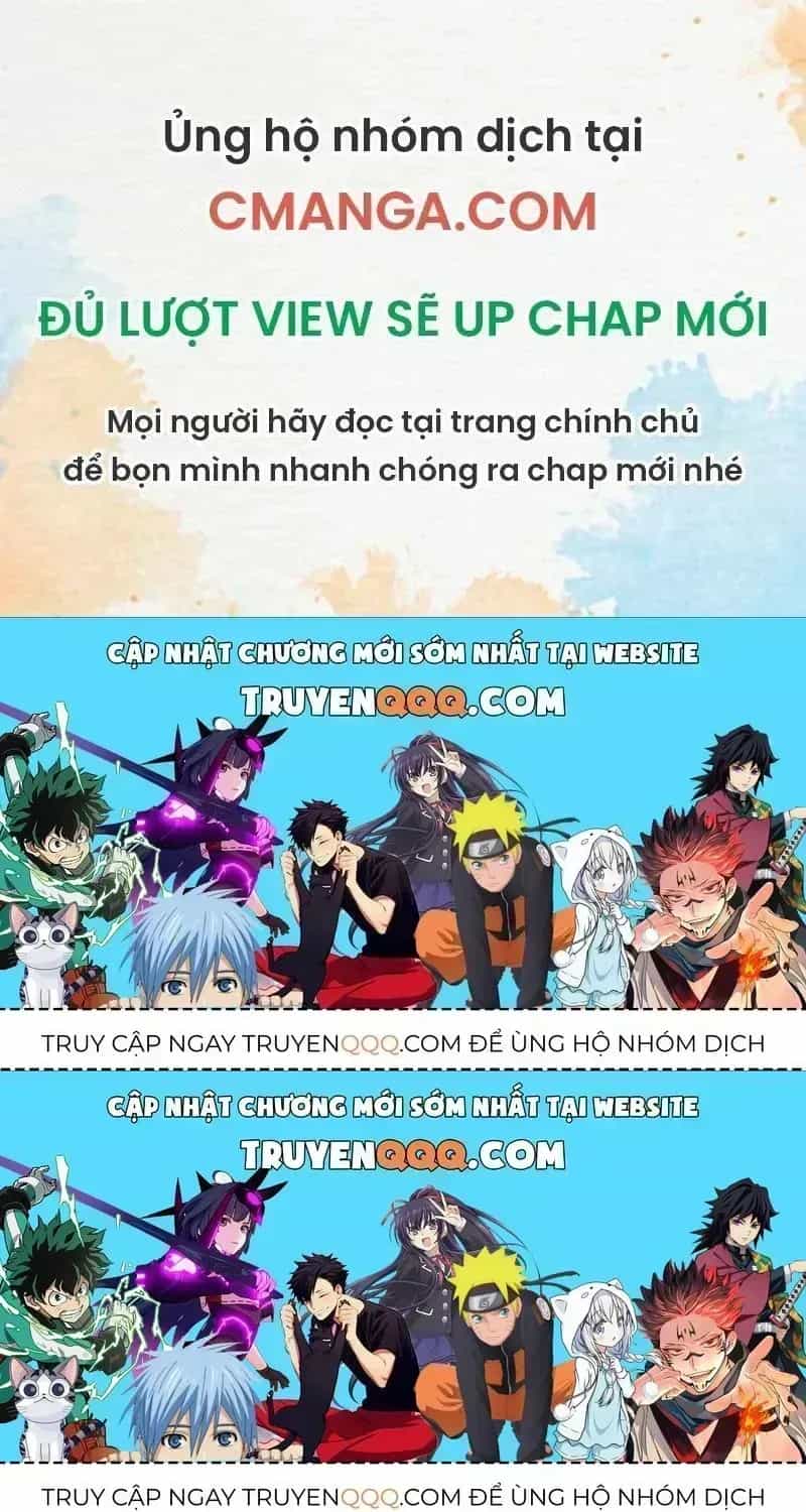 Ta Có Thể Thấy Tỉ Lệ Thành Công - Chương 100.8 - ảnh 58