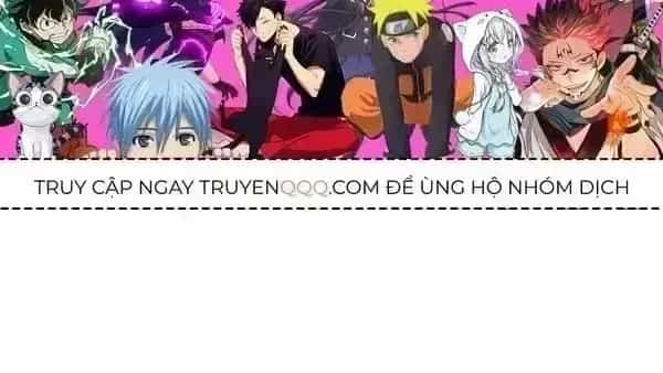 Ta Có Thể Thấy Tỉ Lệ Thành Công - Chương 100.9 - ảnh 5