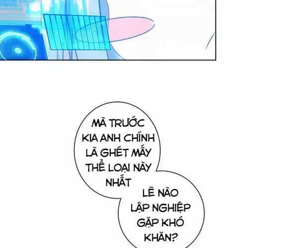 Ta Có Thể Thấy Tỉ Lệ Thành Công - Chương 101.2 - ảnh 30
