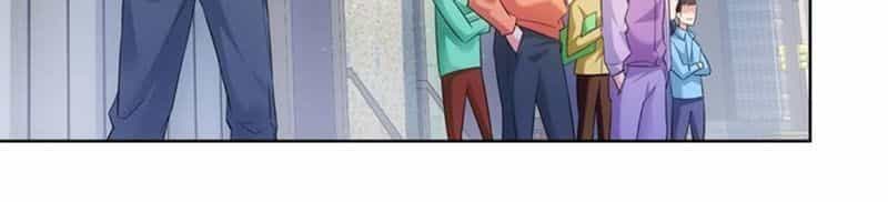 Ta Có Thể Thấy Tỉ Lệ Thành Công - Chương 12 - ảnh 17