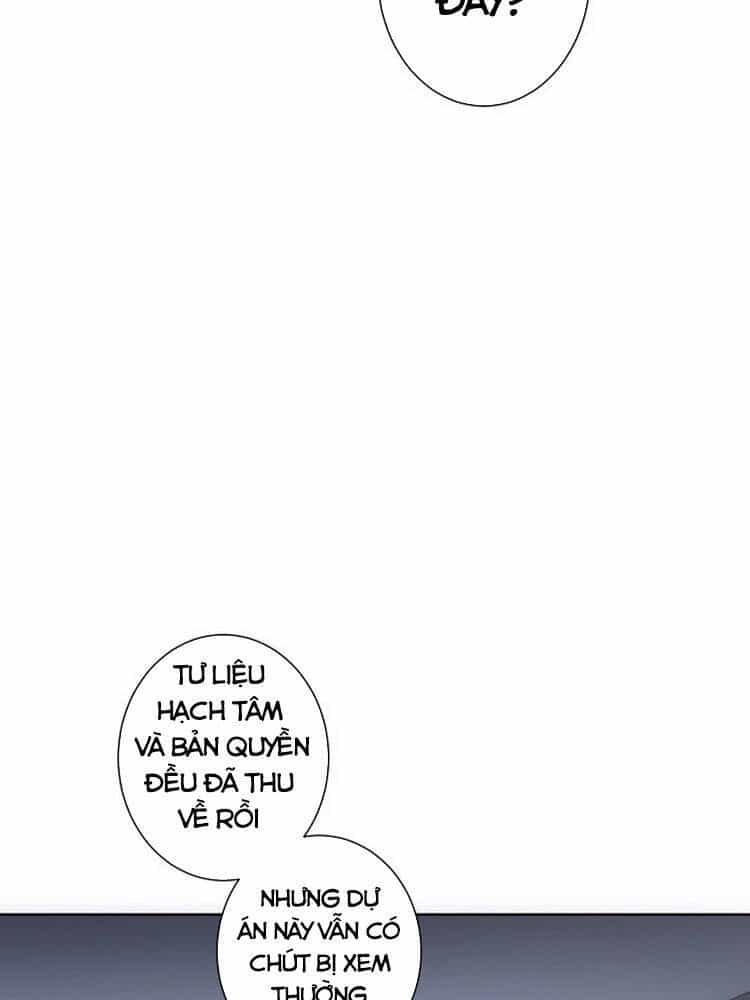 Ta Có Thể Thấy Tỉ Lệ Thành Công - Chương 111 - ảnh 33