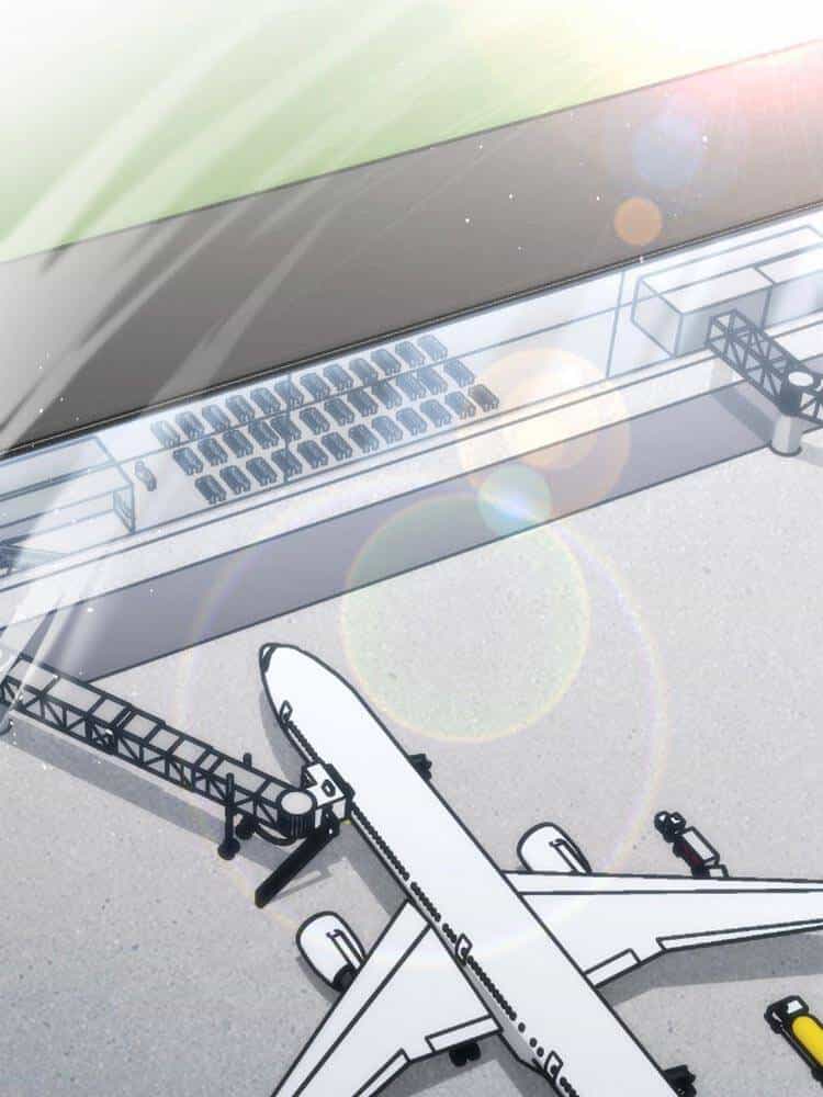 Ta Có Thể Thấy Tỉ Lệ Thành Công - Chương 116 - ảnh 18