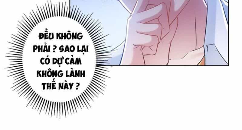 Ta Có Thể Thấy Tỉ Lệ Thành Công - Chương 13 - ảnh 2