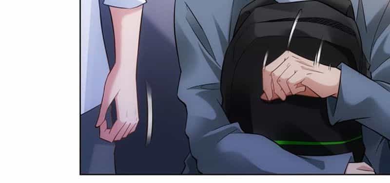 Ta Có Thể Thấy Tỉ Lệ Thành Công - Chương 13 - ảnh 27