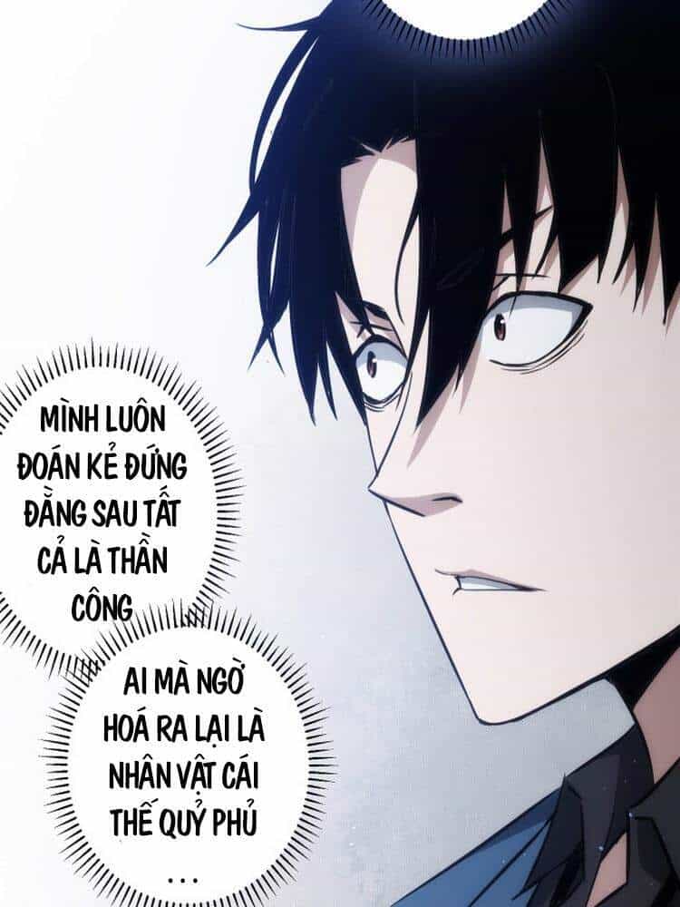 Ta Có Thể Thấy Tỉ Lệ Thành Công - Chương 124 - ảnh 26
