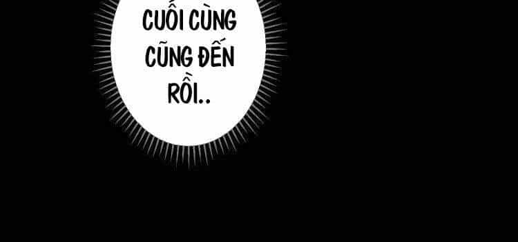 Ta Có Thể Thấy Tỉ Lệ Thành Công - Chương 132 - ảnh 35