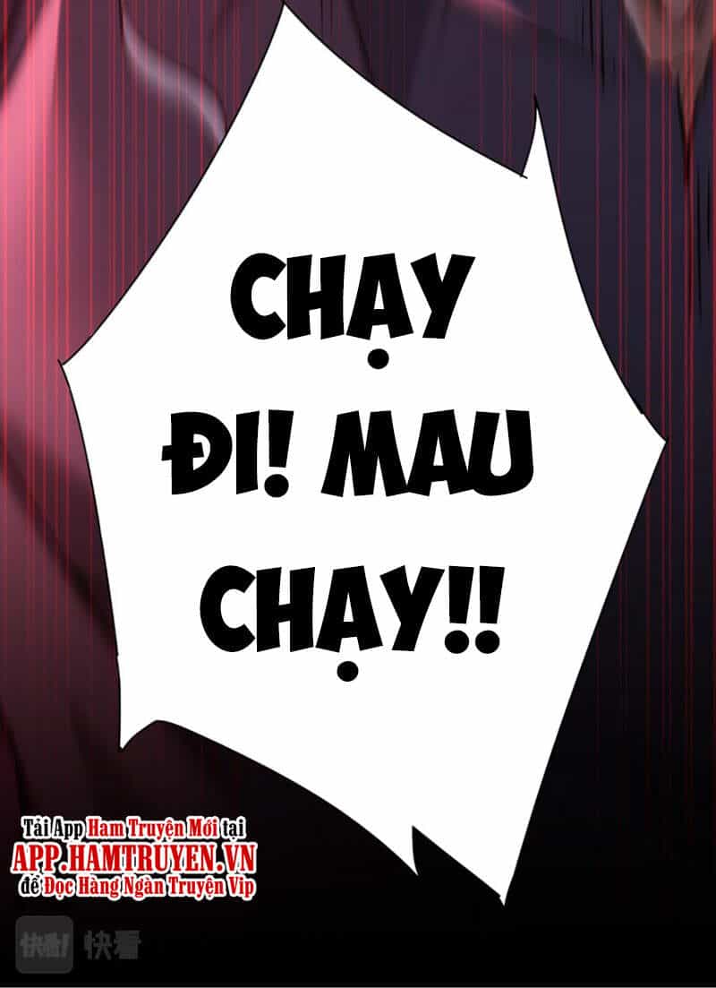 Ta Có Thể Thấy Tỉ Lệ Thành Công - Chương 143 - ảnh 31