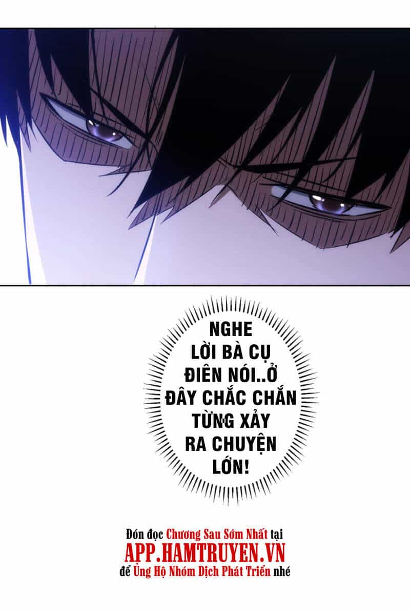 Ta Có Thể Thấy Tỉ Lệ Thành Công - Chương 143 - ảnh 36
