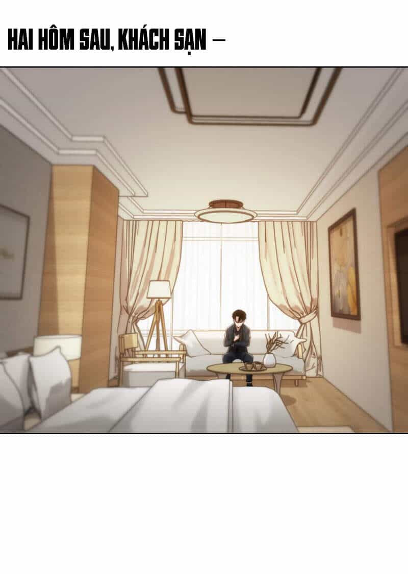 Ta Có Thể Thấy Tỉ Lệ Thành Công - Chương 144 - ảnh 8