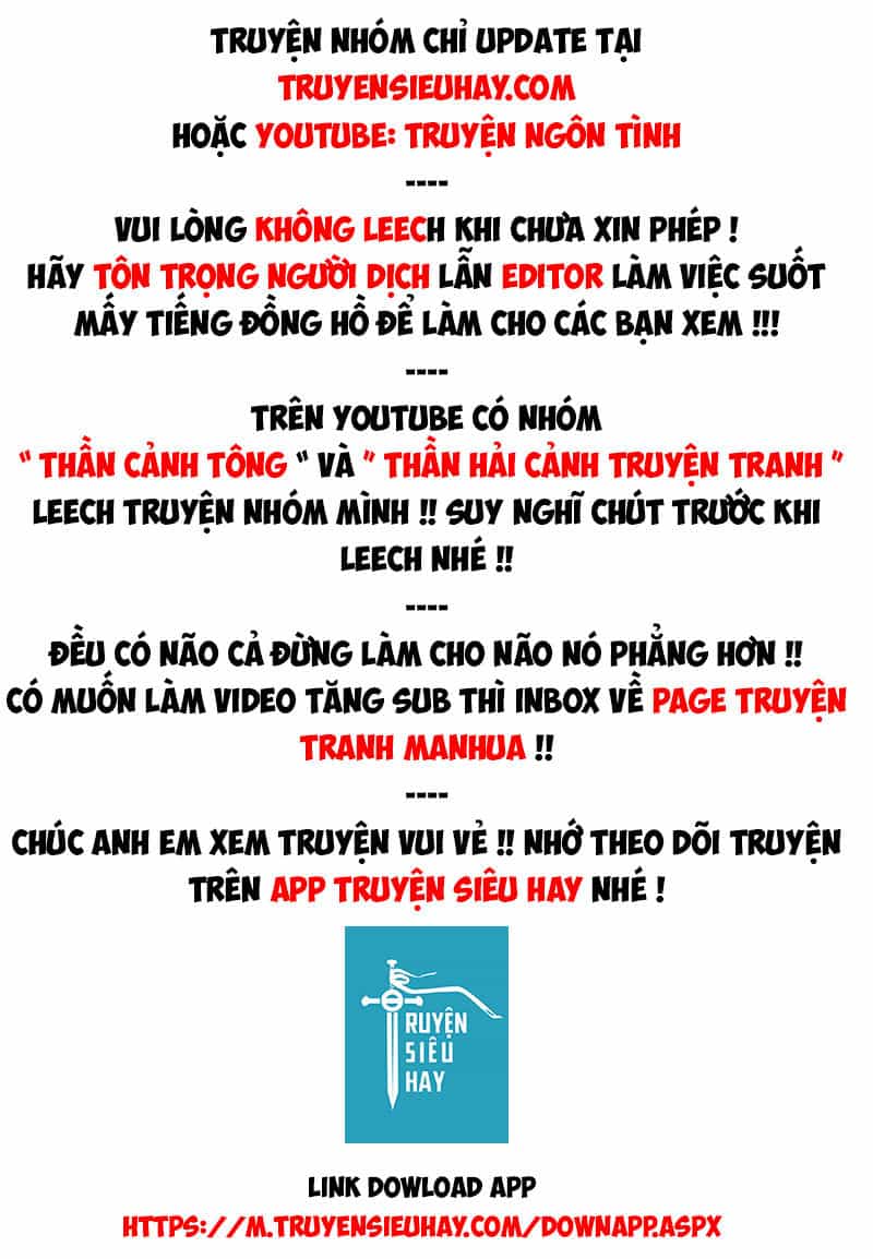 Ta Có Thể Thấy Tỉ Lệ Thành Công - Chương 16 - ảnh 2