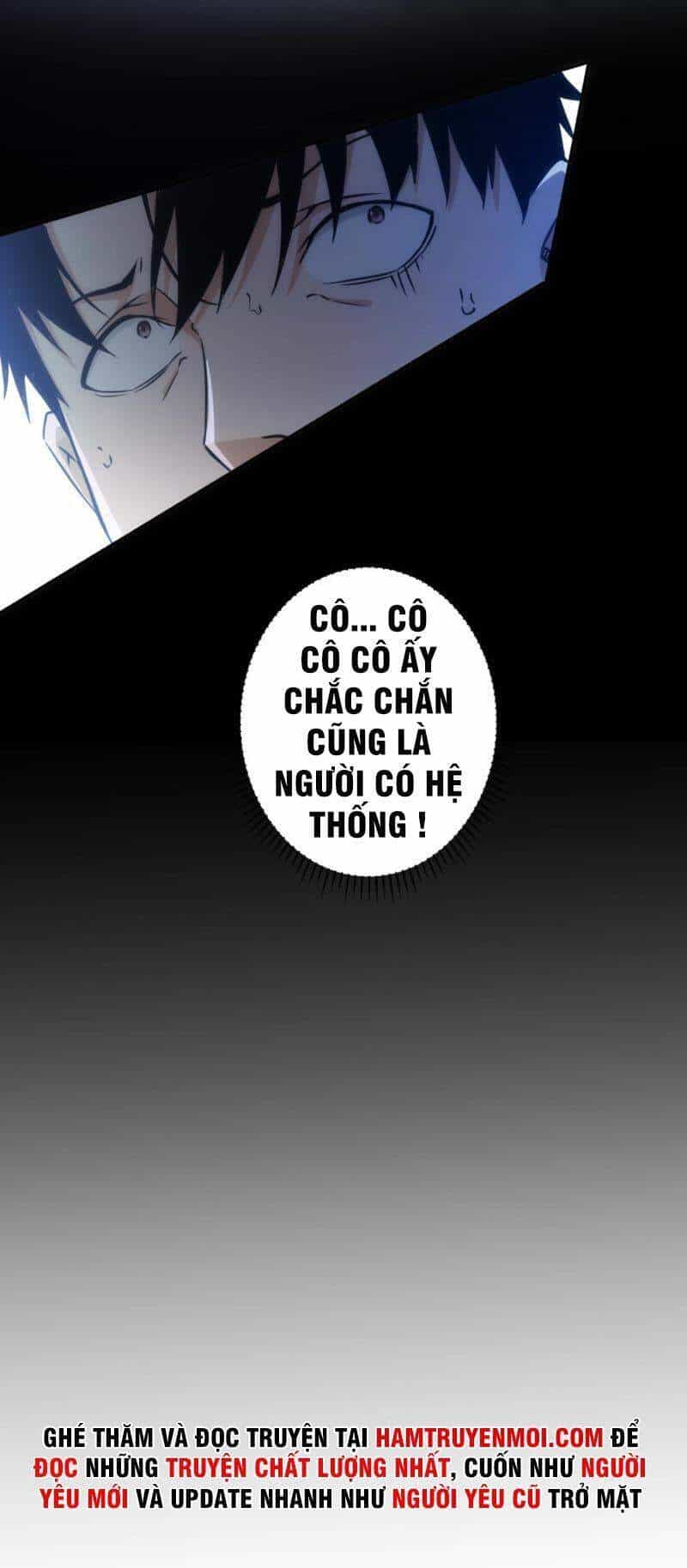 Ta Có Thể Thấy Tỉ Lệ Thành Công - Chương 154 - ảnh 48