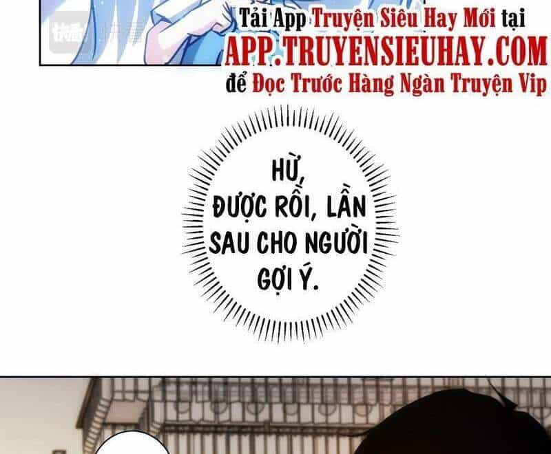 Ta Có Thể Thấy Tỉ Lệ Thành Công - Chương 157 - ảnh 10