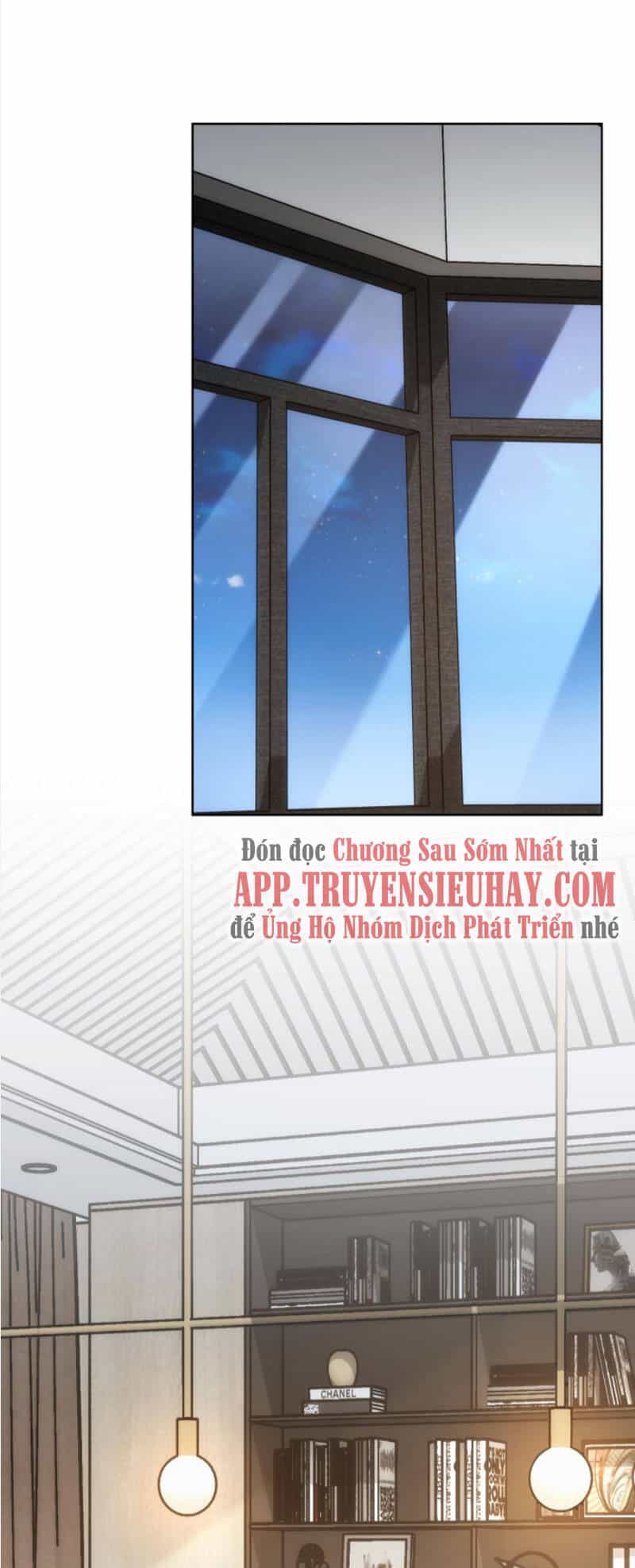Ta Có Thể Thấy Tỉ Lệ Thành Công - Chương 165 - ảnh 1