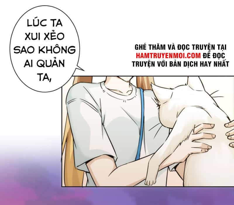 Ta Có Thể Thấy Tỉ Lệ Thành Công - Chương 168 - ảnh 30