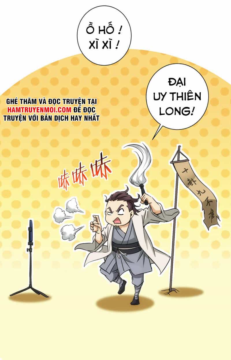 Ta Có Thể Thấy Tỉ Lệ Thành Công - Chương 182 - ảnh 38