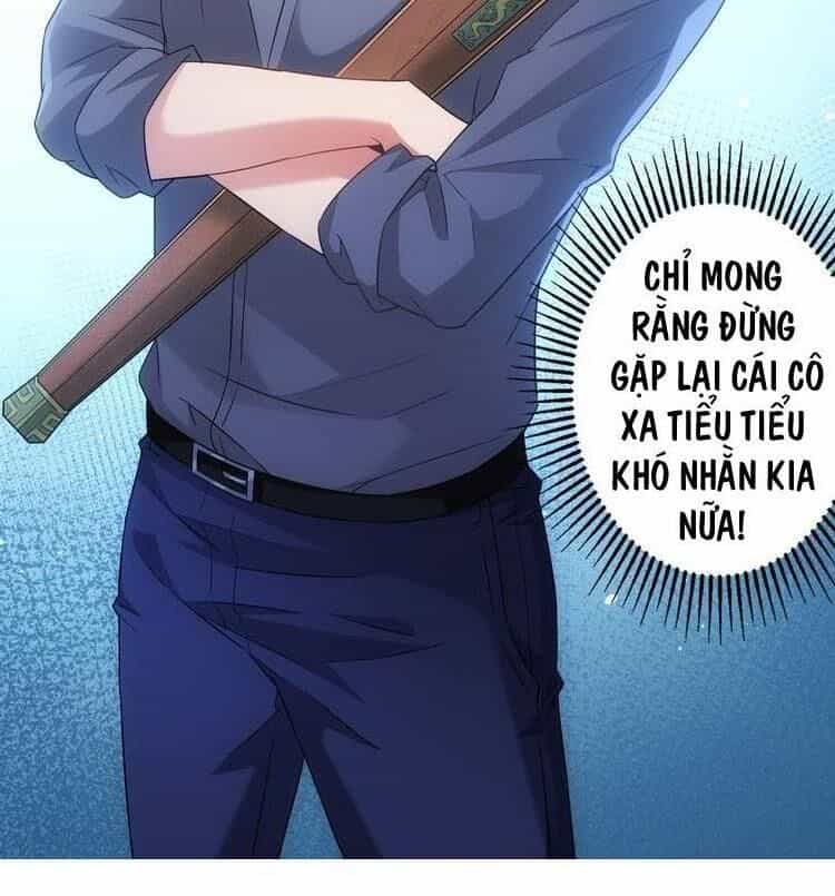 Ta Có Thể Thấy Tỉ Lệ Thành Công - Chương 20 - ảnh 60