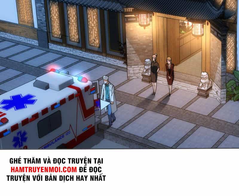 Ta Có Thể Thấy Tỉ Lệ Thành Công - Chương 190 - ảnh 19