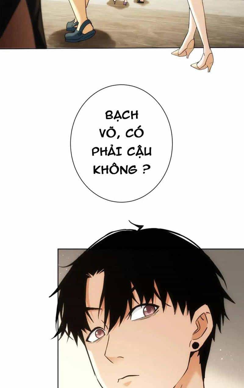 Ta Có Thể Thấy Tỉ Lệ Thành Công - Chương 192 - ảnh 31