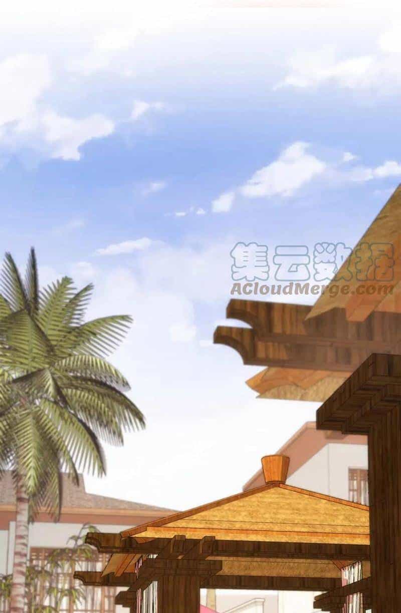 Ta Có Thể Thấy Tỉ Lệ Thành Công - Chương 193 - ảnh 2