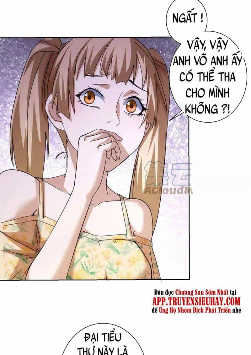 Ta Có Thể Thấy Tỉ Lệ Thành Công - Chương 195 - ảnh 54