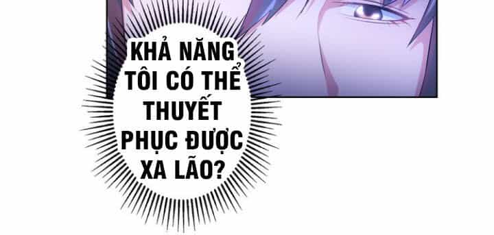 Ta Có Thể Thấy Tỉ Lệ Thành Công - Chương 22 - ảnh 8
