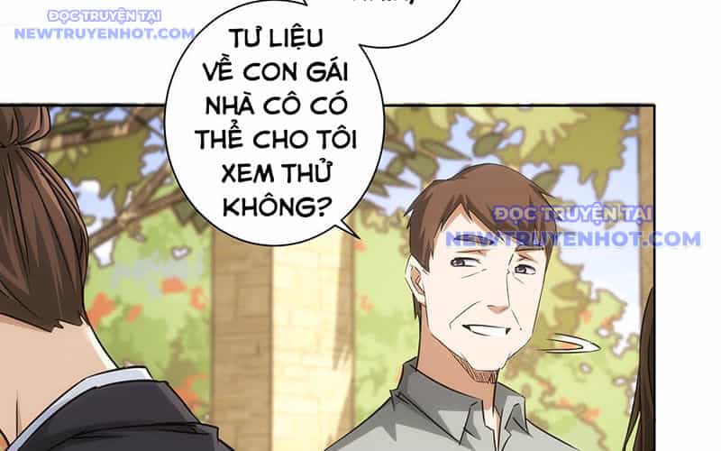 Ta Có Thể Thấy Tỉ Lệ Thành Công - Chương 211 - ảnh 103
