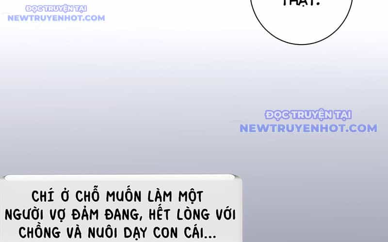 Ta Có Thể Thấy Tỉ Lệ Thành Công - Chương 211 - ảnh 106