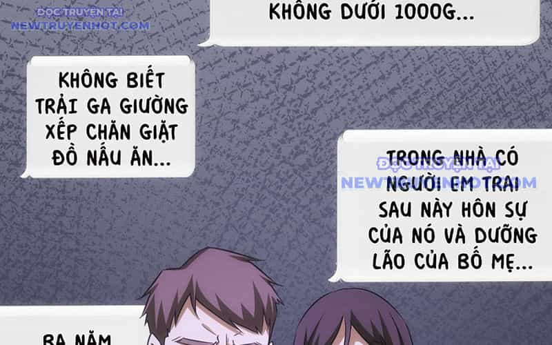 Ta Có Thể Thấy Tỉ Lệ Thành Công - Chương 211 - ảnh 109