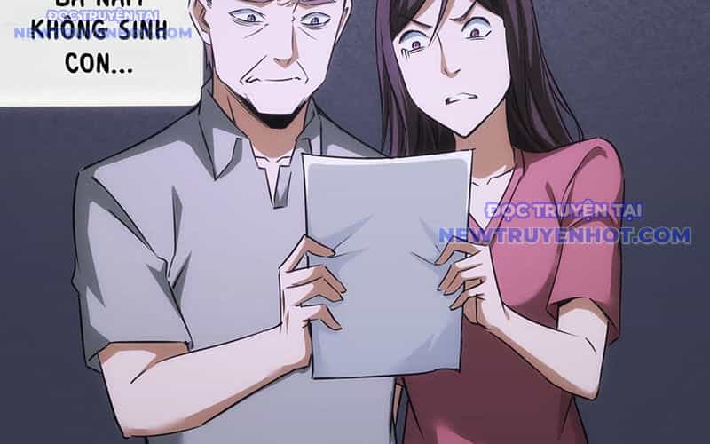 Ta Có Thể Thấy Tỉ Lệ Thành Công - Chương 211 - ảnh 110