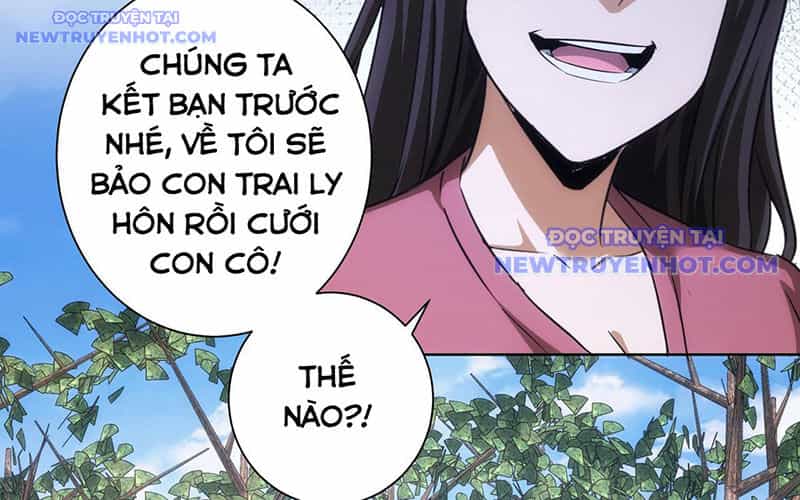 Ta Có Thể Thấy Tỉ Lệ Thành Công - Chương 211 - ảnh 112
