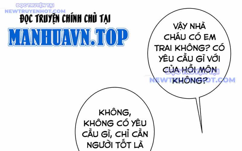 Ta Có Thể Thấy Tỉ Lệ Thành Công - Chương 211 - ảnh 118