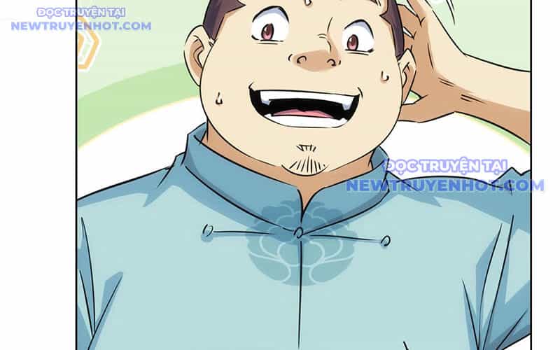 Ta Có Thể Thấy Tỉ Lệ Thành Công - Chương 211 - ảnh 12