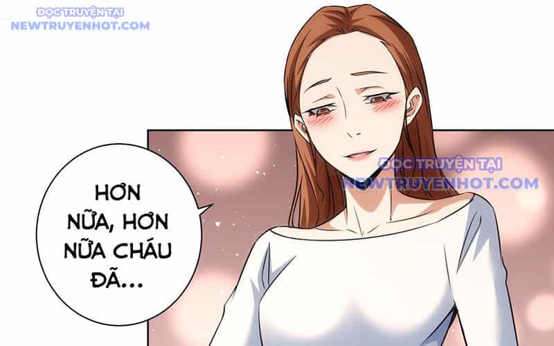 Ta Có Thể Thấy Tỉ Lệ Thành Công - Chương 211 - ảnh 123
