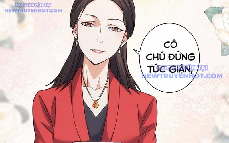 Ta Có Thể Thấy Tỉ Lệ Thành Công - Chương 211 - ảnh 138