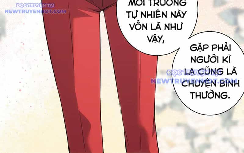 Ta Có Thể Thấy Tỉ Lệ Thành Công - Chương 211 - ảnh 140