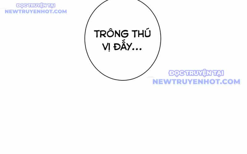 Ta Có Thể Thấy Tỉ Lệ Thành Công - Chương 211 - ảnh 147