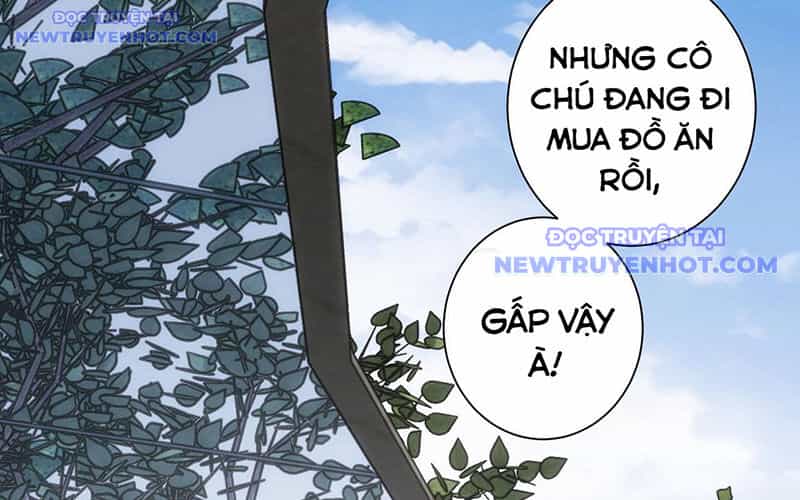 Ta Có Thể Thấy Tỉ Lệ Thành Công - Chương 211 - ảnh 29