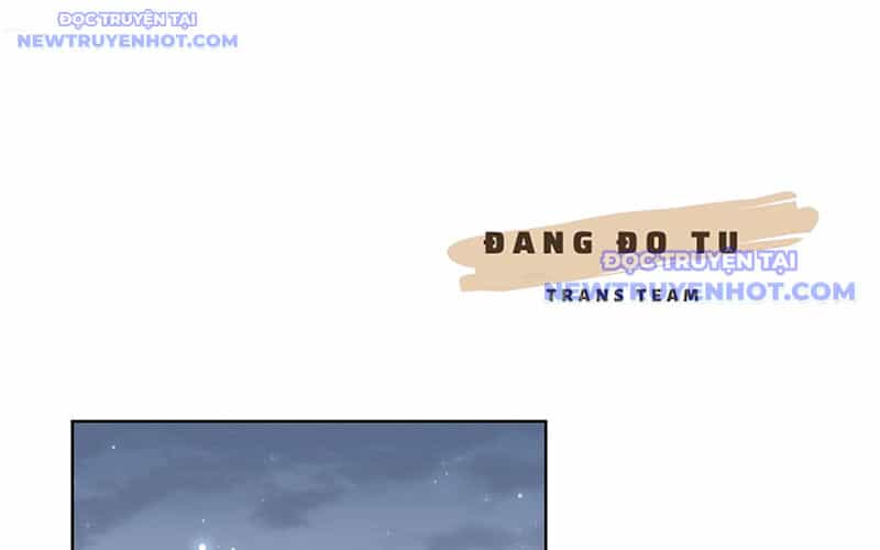 Ta Có Thể Thấy Tỉ Lệ Thành Công - Chương 211 - ảnh 3