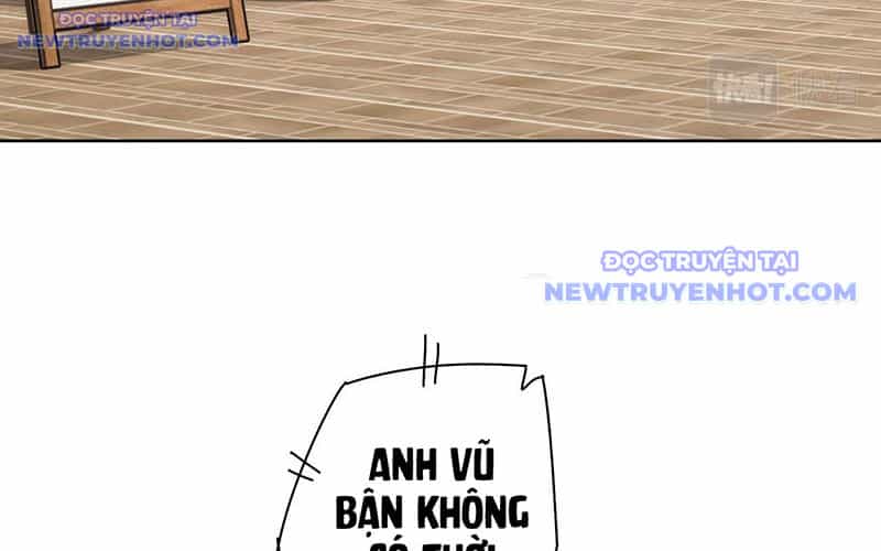 Ta Có Thể Thấy Tỉ Lệ Thành Công - Chương 211 - ảnh 32