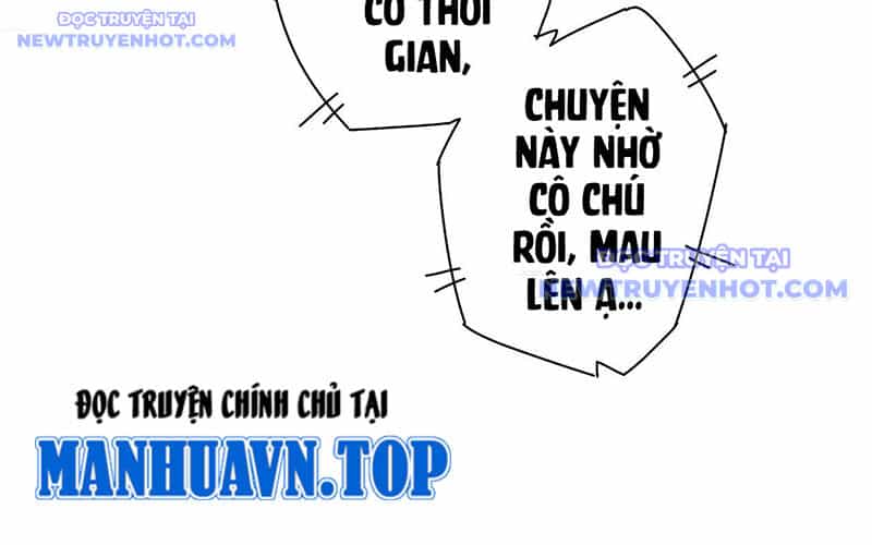 Ta Có Thể Thấy Tỉ Lệ Thành Công - Chương 211 - ảnh 33