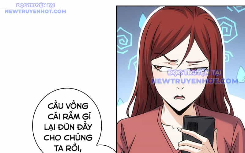 Ta Có Thể Thấy Tỉ Lệ Thành Công - Chương 211 - ảnh 34