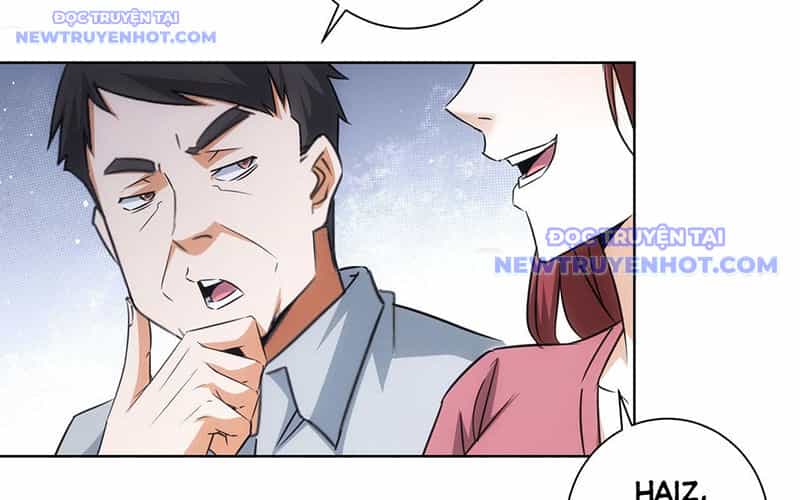 Ta Có Thể Thấy Tỉ Lệ Thành Công - Chương 211 - ảnh 36