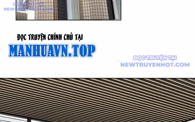 Ta Có Thể Thấy Tỉ Lệ Thành Công - Chương 211 - ảnh 5