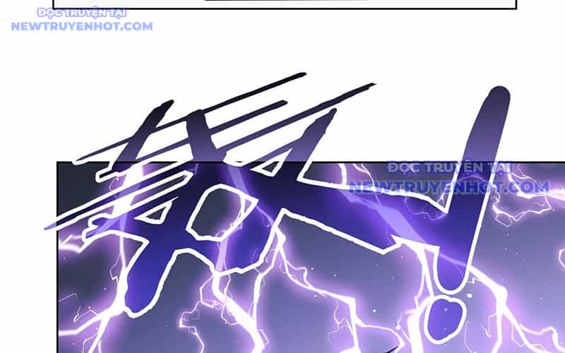Ta Có Thể Thấy Tỉ Lệ Thành Công - Chương 211 - ảnh 62