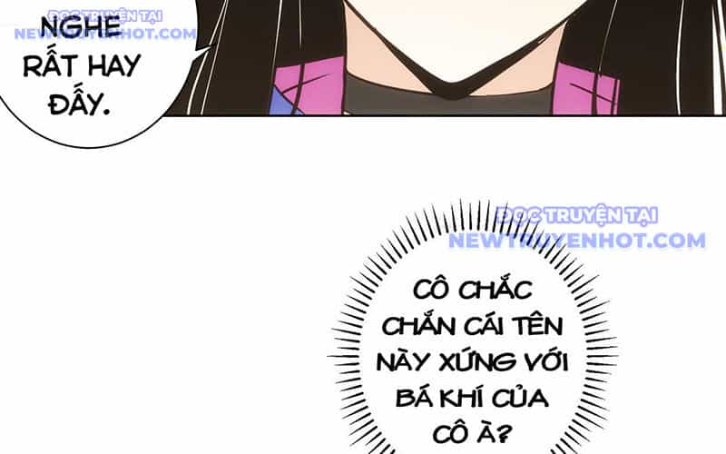 Ta Có Thể Thấy Tỉ Lệ Thành Công - Chương 211 - ảnh 68