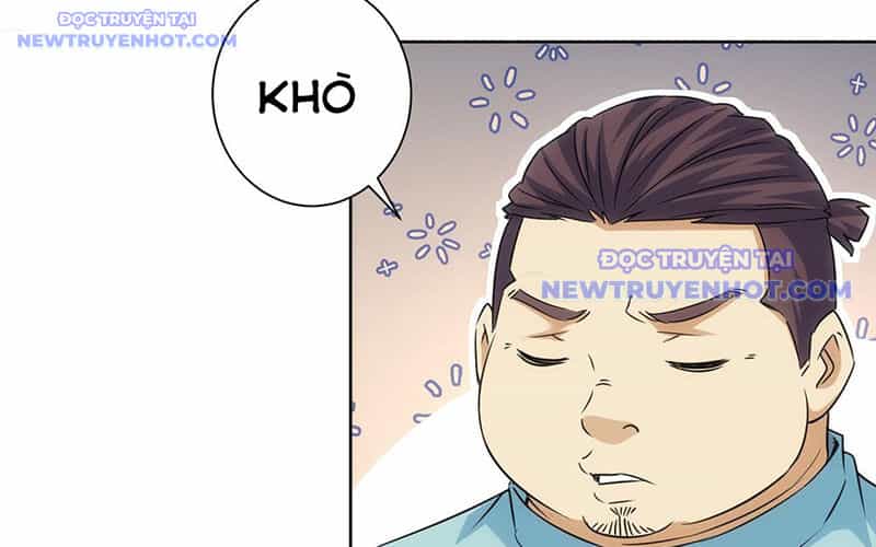 Ta Có Thể Thấy Tỉ Lệ Thành Công - Chương 211 - ảnh 8